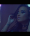 Cheat_Codes_-_No_Promises_ft__Demi_Lovato_5BOfficial_Video5D5Bvia_torchbrowser_com5D_mp41907.png
