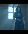Cheat_Codes_-_No_Promises_ft__Demi_Lovato_5BOfficial_Video5D5Bvia_torchbrowser_com5D_mp42687.png