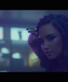 Cheat_Codes_-_No_Promises_ft__Demi_Lovato_5BOfficial_Video5D5Bvia_torchbrowser_com5D_mp42718.png