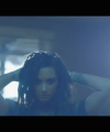 Cheat_Codes_-_No_Promises_ft__Demi_Lovato_5BOfficial_Video5D5Bvia_torchbrowser_com5D_mp43319.png