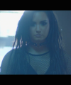 Cheat_Codes_-_No_Promises_ft__Demi_Lovato_5BOfficial_Video5D5Bvia_torchbrowser_com5D_mp44479.png