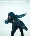 Christina_Aguilera_-_Fall_In_Line_28Official_Video29_ft__Demi_Lovato_mp44267.jpg