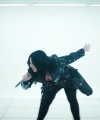 Christina_Aguilera_-_Fall_In_Line_28Official_Video29_ft__Demi_Lovato_mp44278.jpg