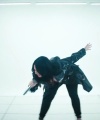 Christina_Aguilera_-_Fall_In_Line_28Official_Video29_ft__Demi_Lovato_mp44289.jpg