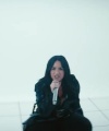Christina_Aguilera_-_Fall_In_Line_28Official_Video29_ft__Demi_Lovato_mp45291.jpg