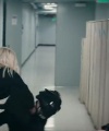 Christina_Aguilera_-_Fall_In_Line_28Official_Video29_ft__Demi_Lovato_mp45357.jpg