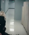 Christina_Aguilera_-_Fall_In_Line_28Official_Video29_ft__Demi_Lovato_mp45367.jpg