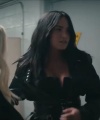 Christina_Aguilera_-_Fall_In_Line_28Official_Video29_ft__Demi_Lovato_mp45455.jpg