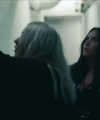Christina_Aguilera_-_Fall_In_Line_28Official_Video29_ft__Demi_Lovato_mp45533.jpg