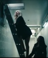 Christina_Aguilera_-_Fall_In_Line_28Official_Video29_ft__Demi_Lovato_mp45588.jpg