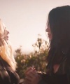 Christina_Aguilera_-_Fall_In_Line_28Official_Video29_ft__Demi_Lovato_mp46060.jpg