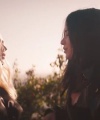Christina_Aguilera_-_Fall_In_Line_28Official_Video29_ft__Demi_Lovato_mp46072.jpg