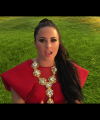 DJ_Khaled_-_I_Believe_28from_Disney27s_A_WRINKLE_IN_TIME29_ft__Demi_Lovato_mp40007.png