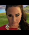 DJ_Khaled_-_I_Believe_28from_Disney27s_A_WRINKLE_IN_TIME29_ft__Demi_Lovato_mp40079.png