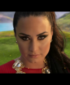 DJ_Khaled_-_I_Believe_28from_Disney27s_A_WRINKLE_IN_TIME29_ft__Demi_Lovato_mp40080.png