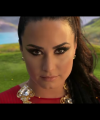 DJ_Khaled_-_I_Believe_28from_Disney27s_A_WRINKLE_IN_TIME29_ft__Demi_Lovato_mp40087.png