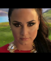 DJ_Khaled_-_I_Believe_28from_Disney27s_A_WRINKLE_IN_TIME29_ft__Demi_Lovato_mp40095.png
