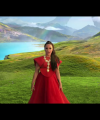 DJ_Khaled_-_I_Believe_28from_Disney27s_A_WRINKLE_IN_TIME29_ft__Demi_Lovato_mp40159.png