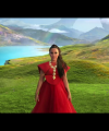 DJ_Khaled_-_I_Believe_28from_Disney27s_A_WRINKLE_IN_TIME29_ft__Demi_Lovato_mp40167.png