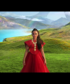 DJ_Khaled_-_I_Believe_28from_Disney27s_A_WRINKLE_IN_TIME29_ft__Demi_Lovato_mp40168.png