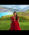 DJ_Khaled_-_I_Believe_28from_Disney27s_A_WRINKLE_IN_TIME29_ft__Demi_Lovato_mp40175.png