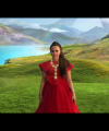 DJ_Khaled_-_I_Believe_28from_Disney27s_A_WRINKLE_IN_TIME29_ft__Demi_Lovato_mp40184.png