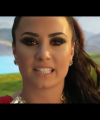 DJ_Khaled_-_I_Believe_28from_Disney27s_A_WRINKLE_IN_TIME29_ft__Demi_Lovato_mp40287.png