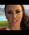 DJ_Khaled_-_I_Believe_28from_Disney27s_A_WRINKLE_IN_TIME29_ft__Demi_Lovato_mp40295.png