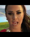 DJ_Khaled_-_I_Believe_28from_Disney27s_A_WRINKLE_IN_TIME29_ft__Demi_Lovato_mp40296.png