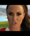 DJ_Khaled_-_I_Believe_28from_Disney27s_A_WRINKLE_IN_TIME29_ft__Demi_Lovato_mp40303.png