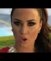 DJ_Khaled_-_I_Believe_28from_Disney27s_A_WRINKLE_IN_TIME29_ft__Demi_Lovato_mp40304.png