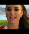 DJ_Khaled_-_I_Believe_28from_Disney27s_A_WRINKLE_IN_TIME29_ft__Demi_Lovato_mp40311.png