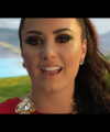 DJ_Khaled_-_I_Believe_28from_Disney27s_A_WRINKLE_IN_TIME29_ft__Demi_Lovato_mp40319.png