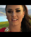 DJ_Khaled_-_I_Believe_28from_Disney27s_A_WRINKLE_IN_TIME29_ft__Demi_Lovato_mp40320.png