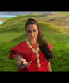DJ_Khaled_-_I_Believe_28from_Disney27s_A_WRINKLE_IN_TIME29_ft__Demi_Lovato_mp40504.png