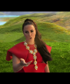 DJ_Khaled_-_I_Believe_28from_Disney27s_A_WRINKLE_IN_TIME29_ft__Demi_Lovato_mp40512.png