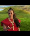 DJ_Khaled_-_I_Believe_28from_Disney27s_A_WRINKLE_IN_TIME29_ft__Demi_Lovato_mp40519.png