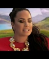 DJ_Khaled_-_I_Believe_28from_Disney27s_A_WRINKLE_IN_TIME29_ft__Demi_Lovato_mp41399.jpg