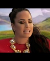 DJ_Khaled_-_I_Believe_28from_Disney27s_A_WRINKLE_IN_TIME29_ft__Demi_Lovato_mp41400.jpg