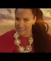 DJ_Khaled_-_I_Believe_28from_Disney27s_A_WRINKLE_IN_TIME29_ft__Demi_Lovato_mp42639.jpg