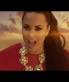DJ_Khaled_-_I_Believe_28from_Disney27s_A_WRINKLE_IN_TIME29_ft__Demi_Lovato_mp42647.jpg