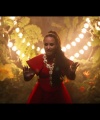 DJ_Khaled_-_I_Believe_28from_Disney27s_A_WRINKLE_IN_TIME29_ft__Demi_Lovato_mp42823.jpg