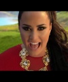 DJ_Khaled_-_I_Believe_28from_Disney27s_A_WRINKLE_IN_TIME29_ft__Demi_Lovato_mp43087.jpg