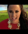 DJ_Khaled_-_I_Believe_28from_Disney27s_A_WRINKLE_IN_TIME29_ft__Demi_Lovato_mp43088.jpg