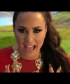 DJ_Khaled_-_I_Believe_28from_Disney27s_A_WRINKLE_IN_TIME29_ft__Demi_Lovato_mp43103.jpg