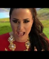 DJ_Khaled_-_I_Believe_28from_Disney27s_A_WRINKLE_IN_TIME29_ft__Demi_Lovato_mp43104.jpg
