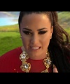 DJ_Khaled_-_I_Believe_28from_Disney27s_A_WRINKLE_IN_TIME29_ft__Demi_Lovato_mp43112.jpg