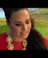 DJ_Khaled_-_I_Believe_28from_Disney27s_A_WRINKLE_IN_TIME29_ft__Demi_Lovato_mp43128.jpg