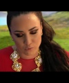 DJ_Khaled_-_I_Believe_28from_Disney27s_A_WRINKLE_IN_TIME29_ft__Demi_Lovato_mp43135.jpg