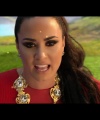 DJ_Khaled_-_I_Believe_28from_Disney27s_A_WRINKLE_IN_TIME29_ft__Demi_Lovato_mp43160.jpg